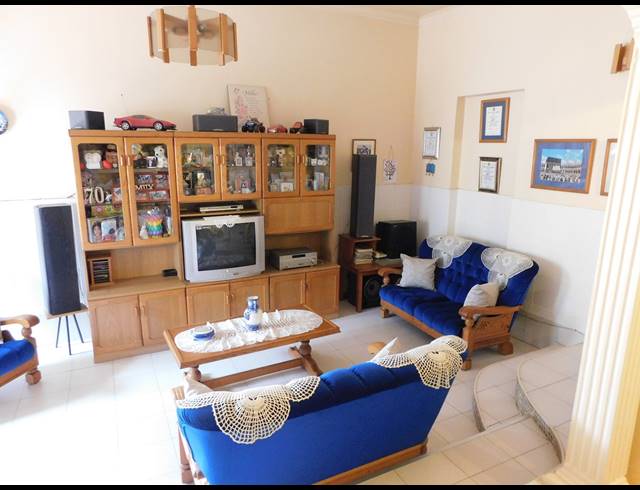 4 BEDROOM HOUSE SOLD IN SILVERGLEN